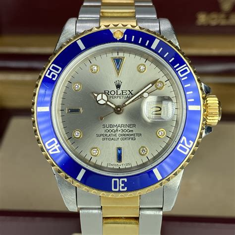 submersibla diamond rolex for men|rolex submariner models.